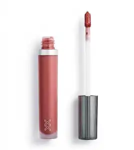 XX Revolution - Labial líquido XXude Satin - Phobia