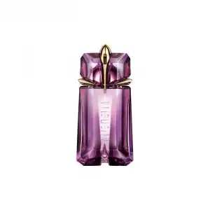 Alien Eau de Toilette 30 ml