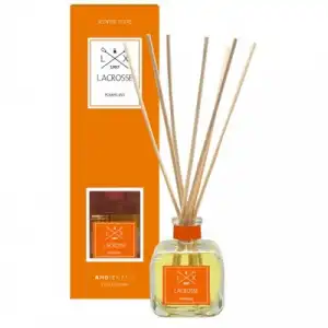 Ambientair Ambientair Collections Mikado Pompelmo, 100 ml