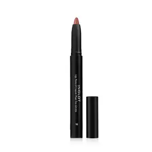 Amc Lip Pencil 16