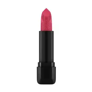 Barra Labios Scandalous Matte 100