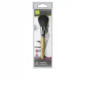 Blusher Brush define & highlight 1 u