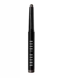 Bobbi Brown - Long-Wear Cream Shadow Stick