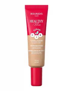 Bourjois - Base De Maquillaje Healthy Mix Tinted Beautifier