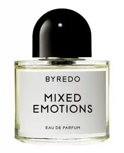 Byredo - Eau De Parfum Mixed Emotions 50 Ml