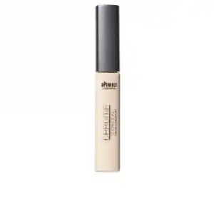 Chroma Conceal liquid concealer #w1