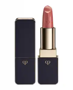 Clé De Peau Beauté - Barra De Labios Lipstick Matte