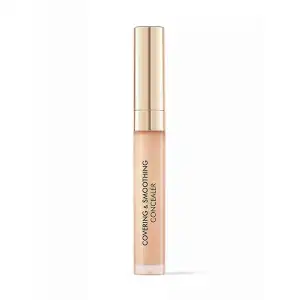 Covering & Smoothing Concealer