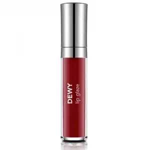 Dewy Lip Glaze Brillo de Labios