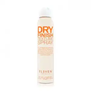 Dry Finish Texture Spray