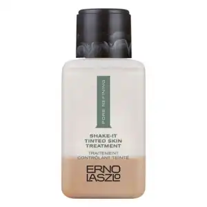 Erno Laszlo Shake it Tinted Skin Treatment Neutral 90.0 ml