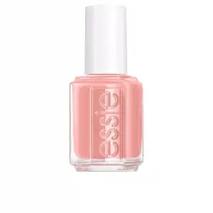 Essie nail lacquer #834-spring awakening