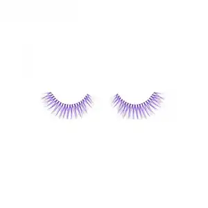 Flash Lash Proud Me Purple