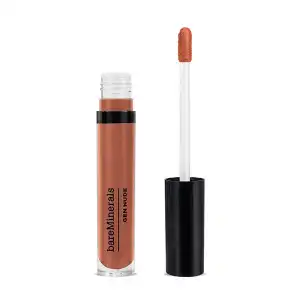 Gen Nude Patent Lip Lacquer Hype