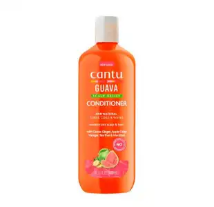 Guava Scalp Relief