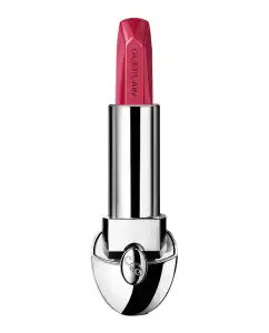 Guerlain - Barra De Labios Sin Carcasa Rouge G