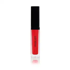 Hd Lip Tint Matte 12