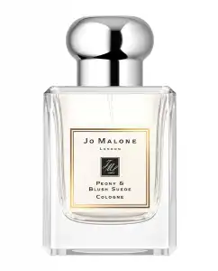 Jo Malone London - Eau De Cologne Peony & Blush Suede Cologne 50 Ml