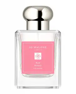 Jo Malone London - Eau De Cologne Red Roses 50 Ml