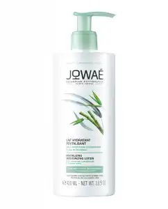 Jowaé - Dúos Leche Revitalizante Jowae