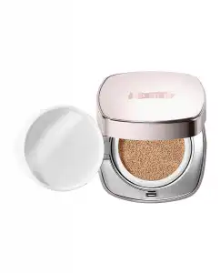 La Mer - Base De Maquillaje The Luminous Lifting Cushion Foundation SPF 20