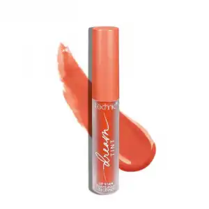 Labial Líquido Dream Tint