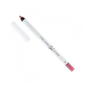 Long Lasting Gel Lip Liner 401