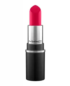 M.A.C - Barra De Labios Mini Lipstick