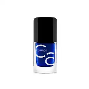 Mas Iconails Esmalte Unas 161 161