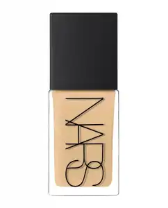 Nars - Base De Maquillaje Light Reflecting Skin Foundation