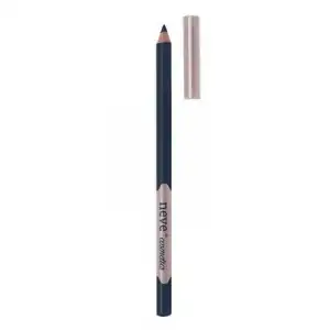 Neve Cosmetics Neve Cosmetics Lápiz de ojos Pastello Isla, 1.5 gr