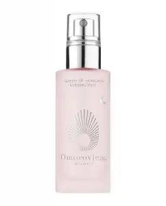 Omorovicza - Bruma Facial Queen Of Hungary Evening Mist 50 Ml