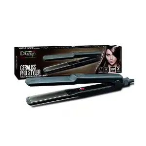 Plancha Ceraliss Pro Styler