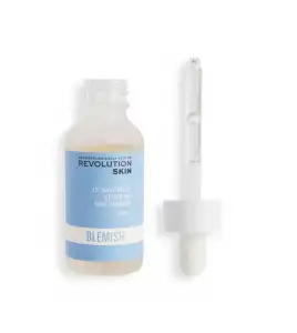 Revolution Skincare - Sérum Ácido Salicílico y Niacinamida Blemish