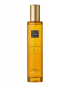 Rituals - Bruma The Ritual of Mehr Hair & Body Mist 50 ml Rituals.