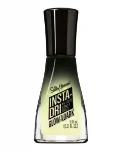 Sally Hansen - Esmalte De Uñas Insta-Dri