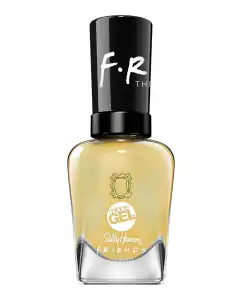 Sally Hansen - Esmalte De Uñas Miracle Gel Friends Collection