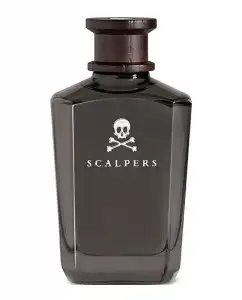 Scalpers - Eau De Parfum The Club 125 Ml