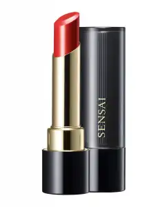 Sensai - Barra De Labios Rouge Intense Lasting Colour