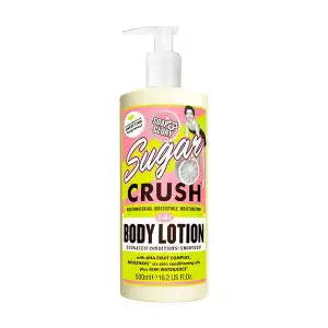 Sugar Crush Body Lotion