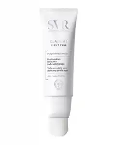 Svr - Tratamiento Despigmentante Clairial Peel