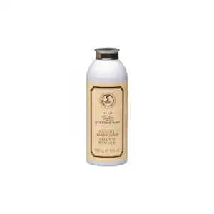 Taylor of Old Bond Street Luxury Sandalwood Talcum Puder 100 g 100.0 g