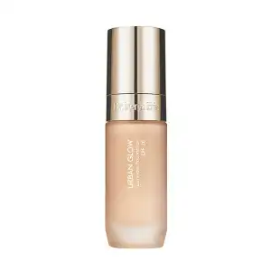 Urban Glow Foundation Spf30 030C Nude