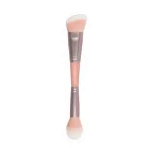 Wibo Brocha de Maquillaje Multiuso WIBOmood, 1 pcs