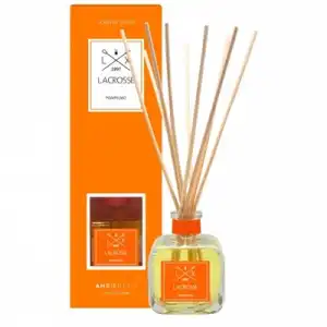 Ambientair Ambientair Collections Mikado Pompelmo, 200 ml