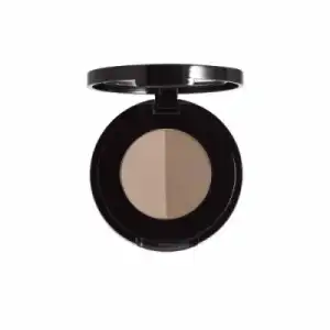 Anastasia Beverly Hills Anastasia Beverly Hills Brow Powder Duo -, 1.6 gr