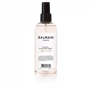 Balmain Hair Couture - Spray Thermal Protection 200 Ml