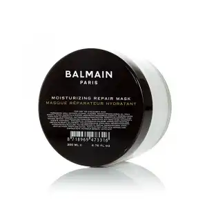 Balmain repair mask 200 ml