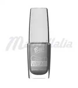 Bell - Esmalte de uñas Glam Wear - 502