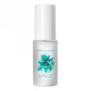 Brumes du Maroc 30 ml - Moroccanoil